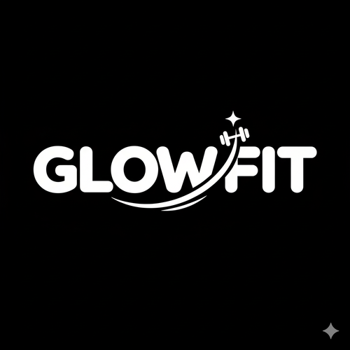 Glow Fit